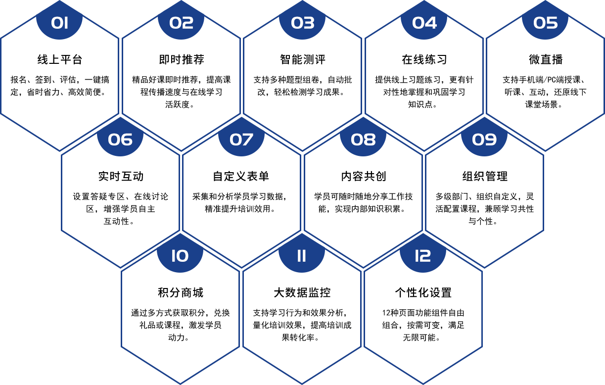 3.png